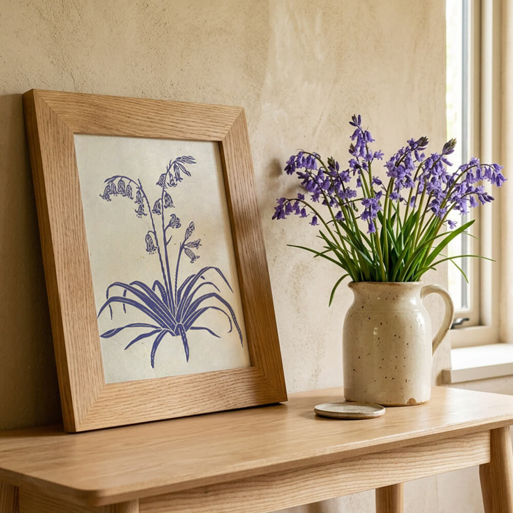 Featured prints